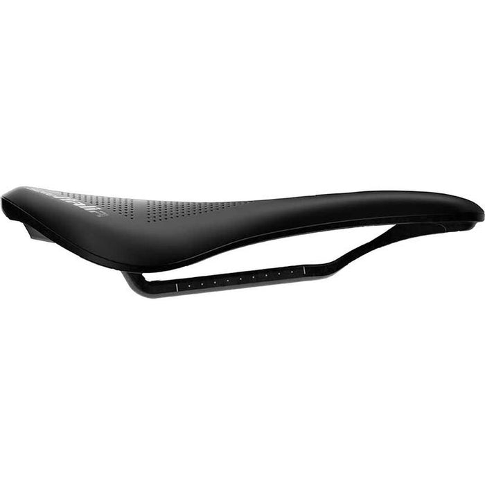 Selle Italia NOVUS Evo Boost Superflow Bicycle Saddles