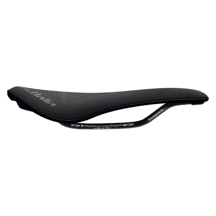 Selle Italia NOVUS Evo Boost Superflow Bicycle Saddles Collection
