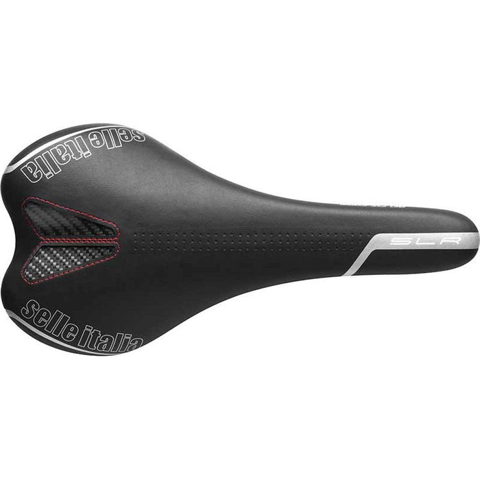 Selle Italia SLR Kit Carbon S1 Bicycle Saddles