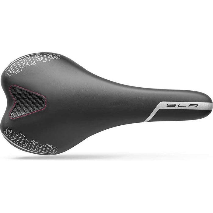 Selle Italia SSLR TM Bicycle Saddles
