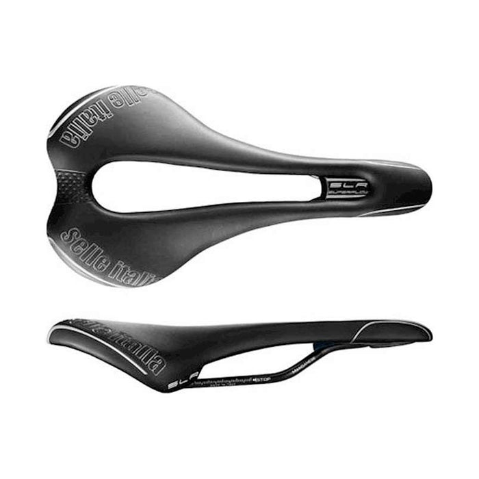 Selle Italia SLR TM Superflow Bicycle Saddles