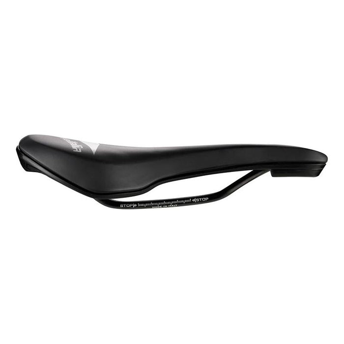 Selle Italia X-Bow Superflow Bicycle Saddles
