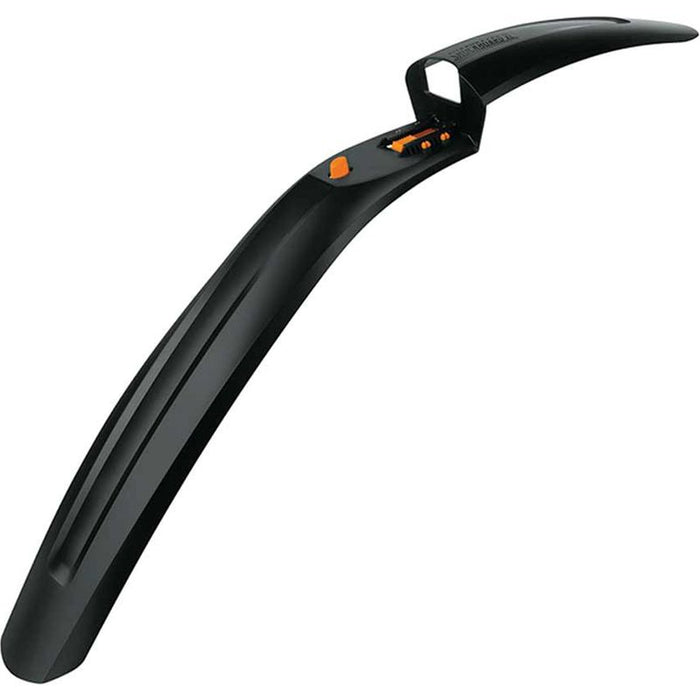 SKS Germany Shockboard Bicycle Fenders