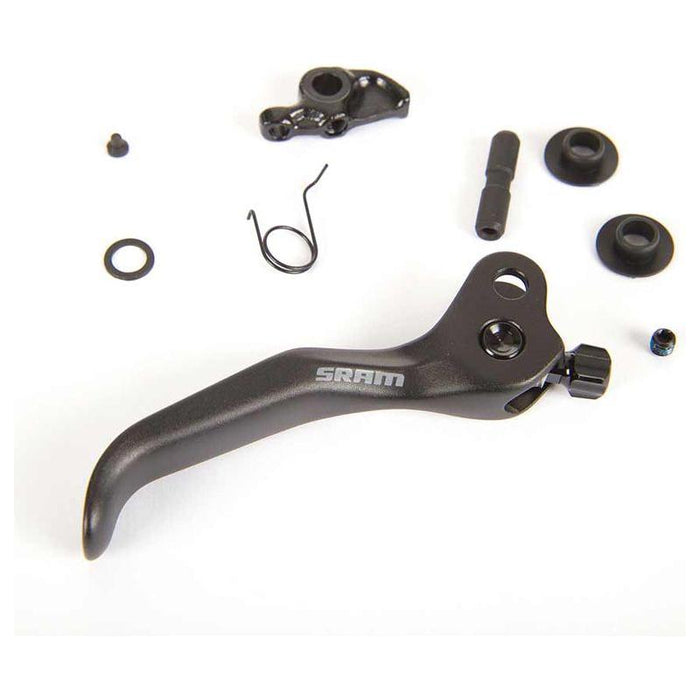 SRAM Guide RS Lever Blade Bicycle Brake Lever Parts