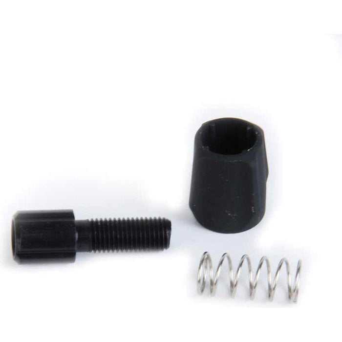 SRAM Red AeroGlide Cable Barrel Adjuster Bicycle Derailleur Barrel Adjusters