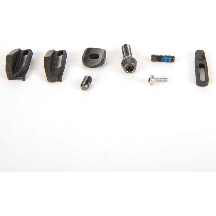 SRAM RED eTap Spareparts Kit for Front Bicycle Derailleurs