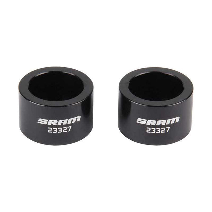 SRAM Front Hub Bearing Press Tool Bicycle Bearing Tools