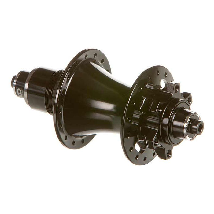 SRAM 900 Series Bicycle Disc Hubs Front and Rear
