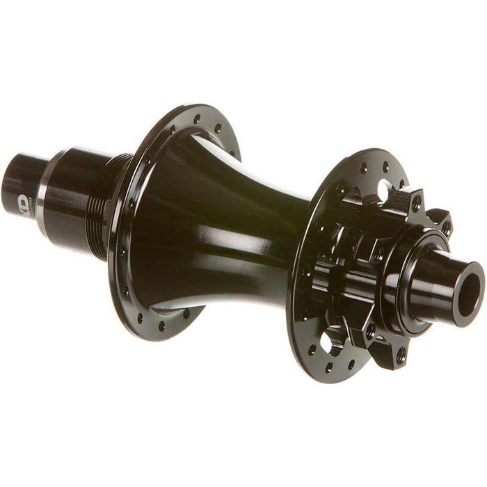 SRAM 900 Series Bicycle Disc Hubs Front and Rear