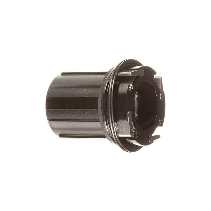 SRAM Freehub Body for 900 Rear Hub (Shimano HG) Bicycle Freehub Bodies