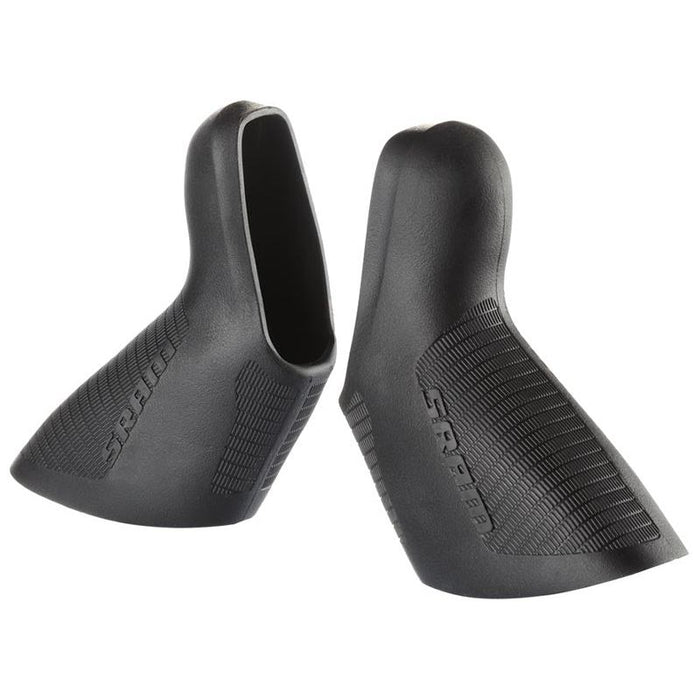 SRAM Apex Mechanical SD & DB Lever Bicycle Brake Hoods