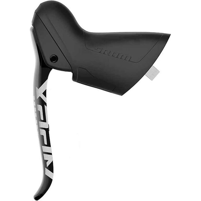 SRAM Apex 1 Brake Lever, Mechanical Bicycle Brake Levers