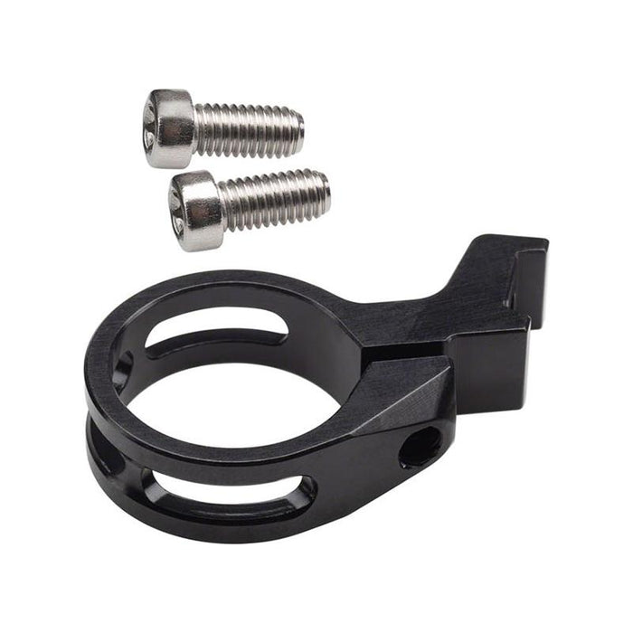 SRAM Eagle AXS Controller Discrete Clamp  Bicycle Shifter Housing