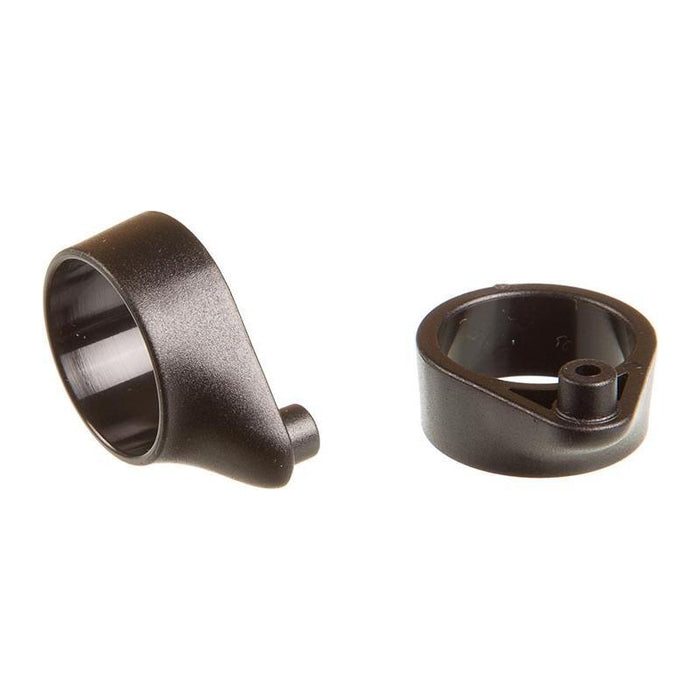 SRAM Bezel for EVO CLIC  Bicycle Handlebar Extensions