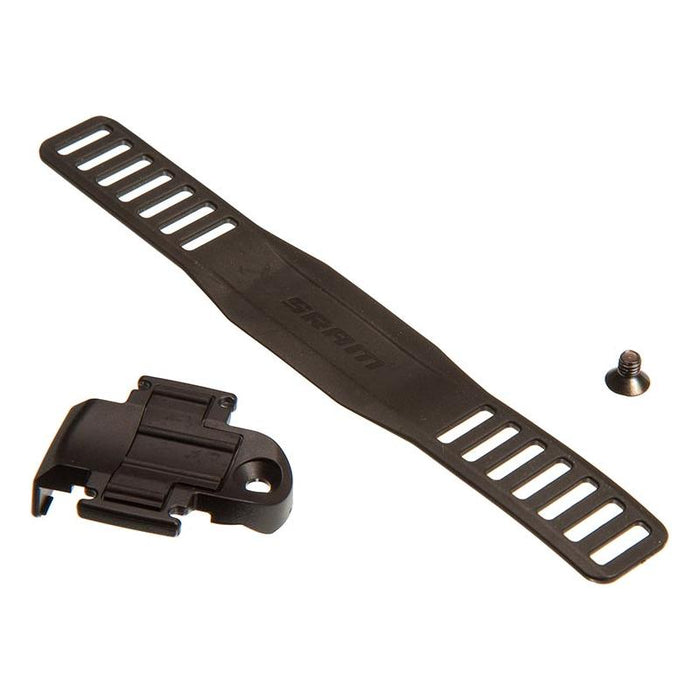 SRAM BlipBox AXS Mount E-Bike Part & Accessories