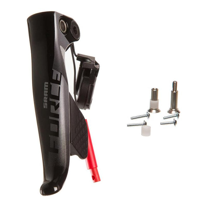 SRAM Brake Lever Assembly for Force eTap AXS Bicycle Shifters Brake Lever