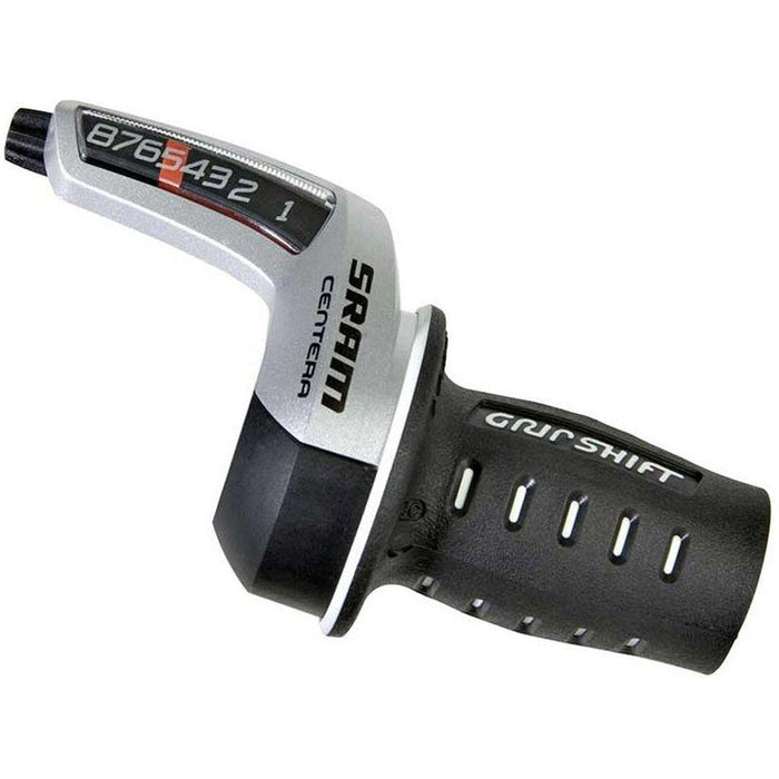 SRAM Centera Bicycle Shifters