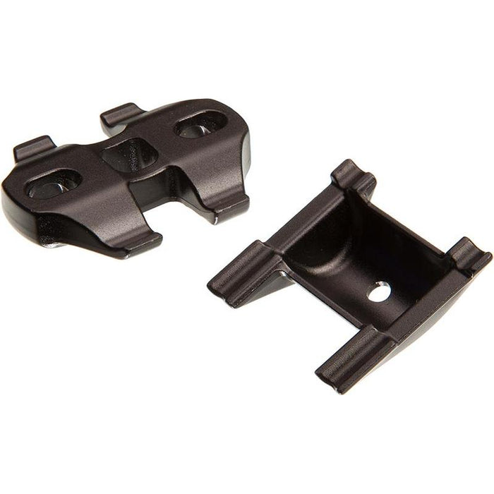 SRAM Clamp Kit for Service Course B1 Bicycle Saddle Clamps