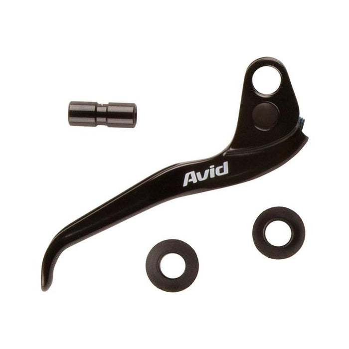 SRAM Code R Lever Blade Kit Bicycle Brake Lever Parts