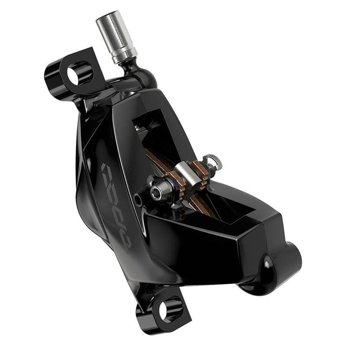 SRAM Code Stealth Disc Brake Caliper Bicycle Brake Sets