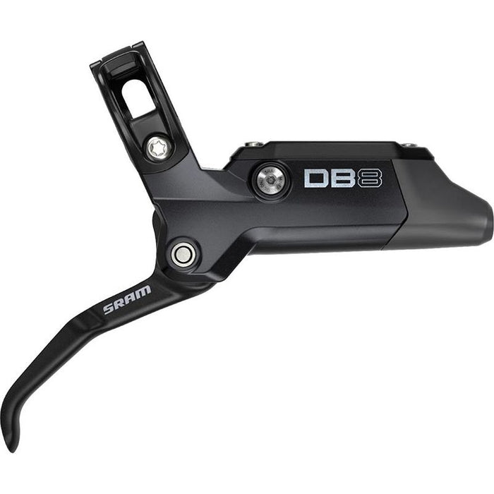 SRAM DB8 Hydraulic Disc Brake Lever (No Caliper) Bicycle Brake Calipers