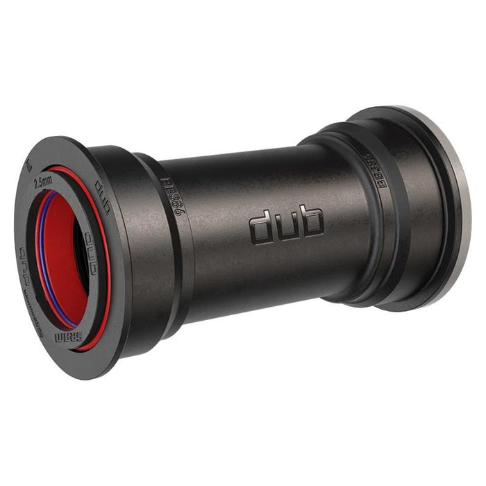 SRAM DUB Wide Bottom Bracket for Road and MTB Frames Bicycle Bottom Brackets