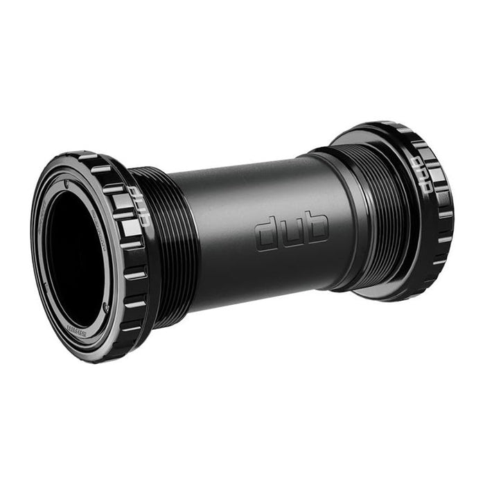 SRAM DUB Threaded Ceramic Bicycle Bottom Brackets