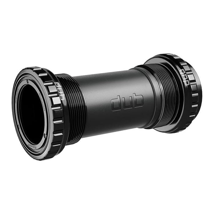SRAM DUB Wide Bottom Bracket for Road and MTB Frames Bicycle Bottom Brackets
