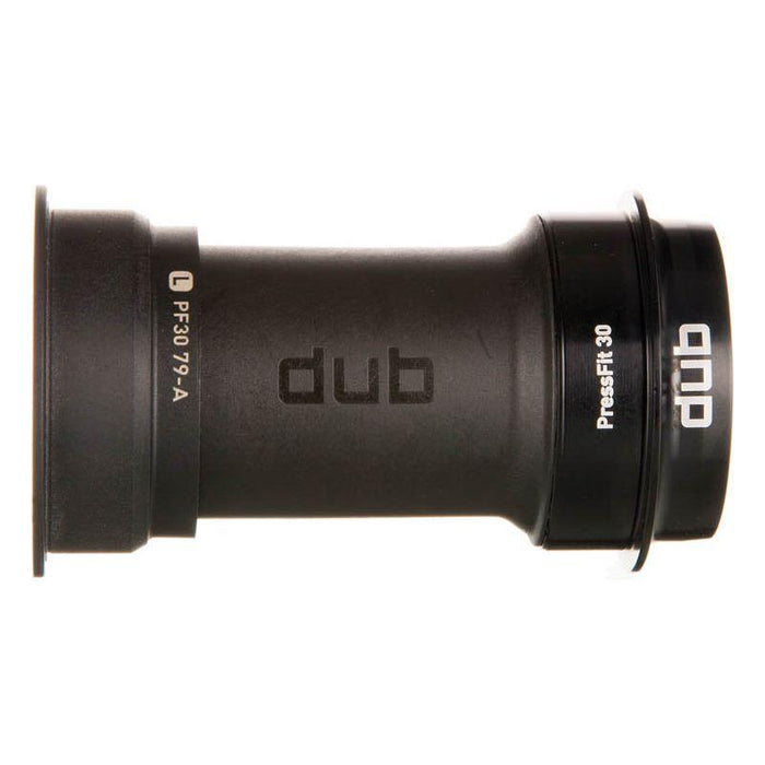SRAM DUB Wide Bottom Bracket for Road and MTB Frames Bicycle Bottom Brackets
