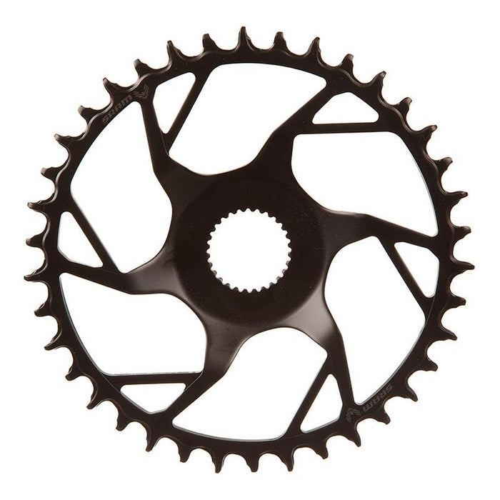 SRAM Eagle Transmission E-MTB Bicycle Chainrings for Bosch