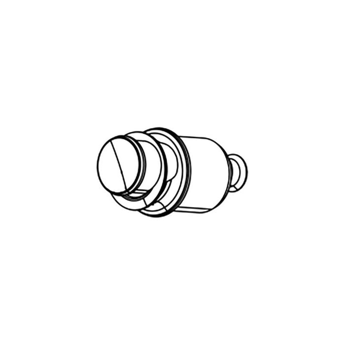 SRAM XX1 Eagle/X01 Eagle Type 3 Cage Lock with Spring Bicycle Derailleurs