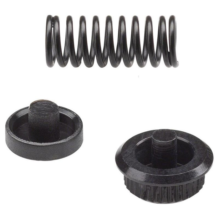 SRAM Muelle Kit para Palancas de Force Bicycle Shifters