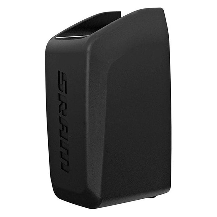 SRAM  Battery - eTap / AXS Bicycle Shifters