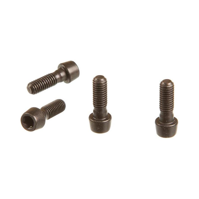 SRAM Faceplate Bolt Kit for SL Sprint Bicycle Tool Kits