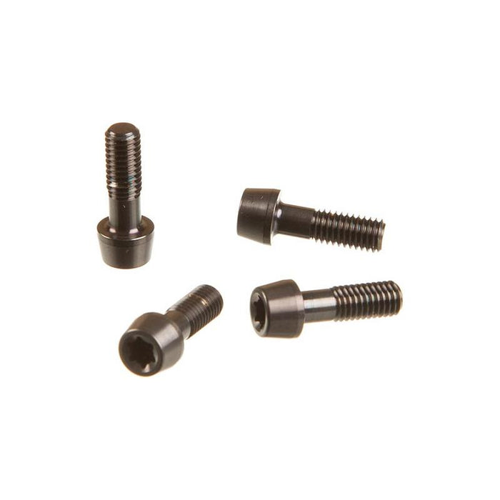 SRAM Faceplate/Bolt Kit Bicycle Tool Kits