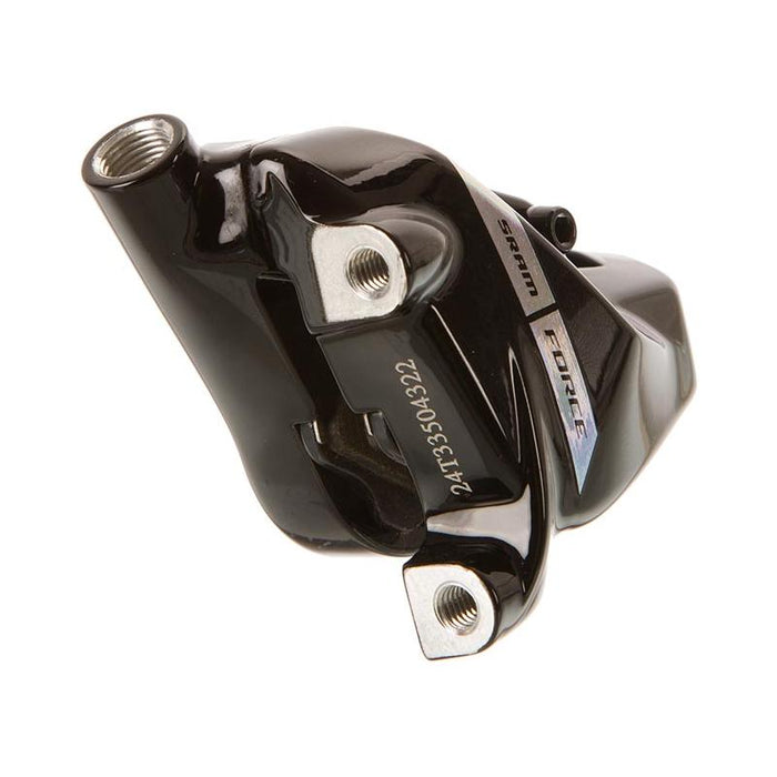 SRAM Force AXS Disc Brake Caliper Assembly Bicycle Brake Sets