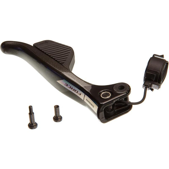 SRAM Force D2 eTap AXS Replacement Lever Assembly Bicycle Shifters