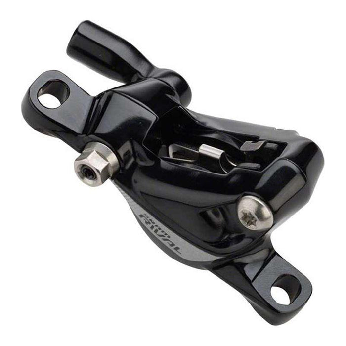 SRAM Bicycle Brake Calipers Sram Force