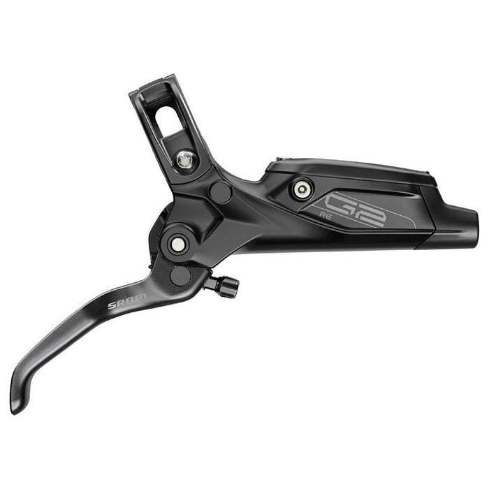 SRAM G2 RE Disc Bicycle Brake Levers