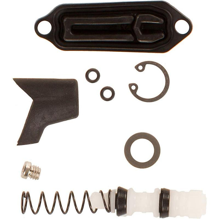 SRAM G2 Disc Lever Internals and Service Bicycle Brake Seal Kits