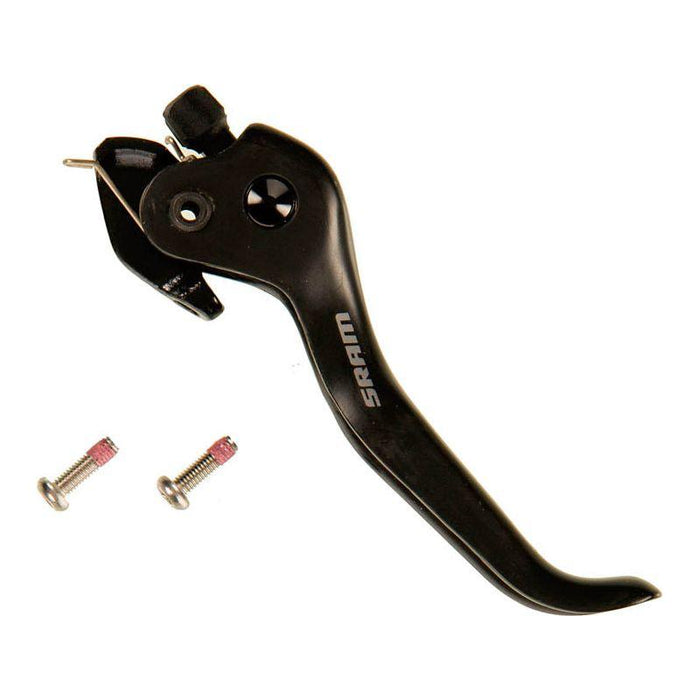 SRAM G2 Ultimate Replacement Carbon Lever Blade Bicycle Brake Levers