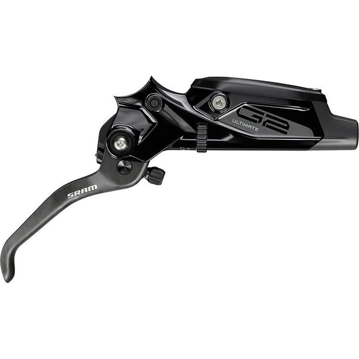 SRAM G2 Ultimate Disc Bicycle Brake Levers