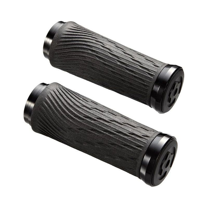 SRAM Shift Bicycle Grips