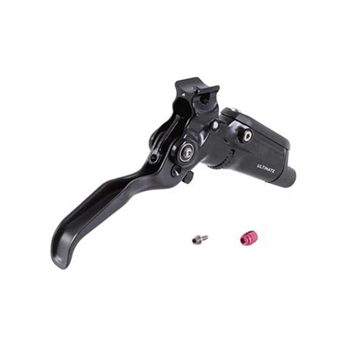 SRAM Lever Assembly for Guide Ultimate Bicycle Brake Levers