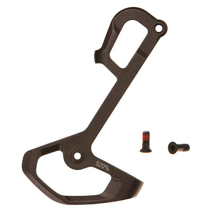 SRAM Inner Derailleur Cage for GX Eagle Bicycle Derailleur Hangers