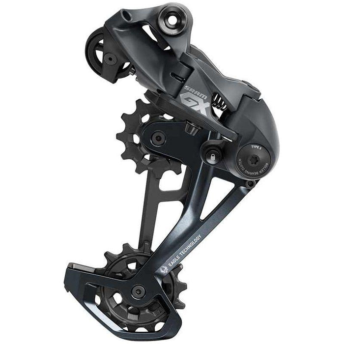 SRAM GX Eagle Bicycle Derailleurs