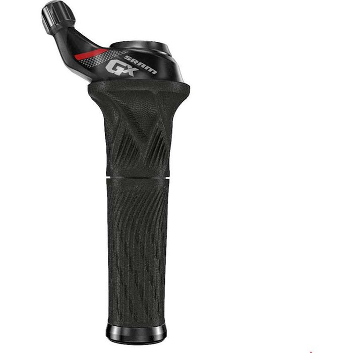 SRAM GX GripShift Bicycle Shifters