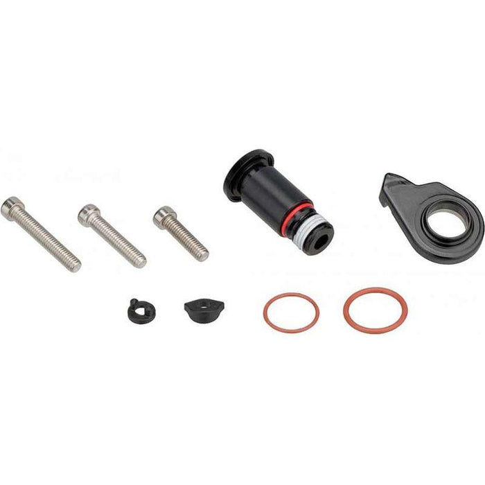 SRAM GX DH/X01 DH 1x7 B-Bolt & Limit Screw Kit Bicycle Brake Seal Kits