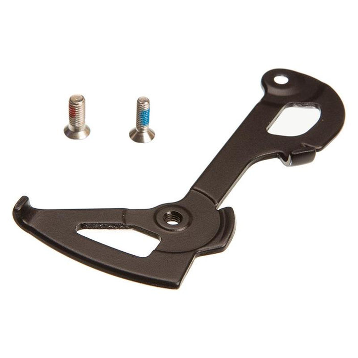 SRAM Eagle XX1 AXS Shift Inner Plate Bicycle Derailleur Parts