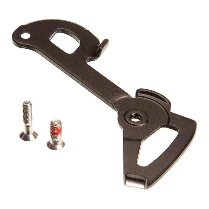 SRAM Eagle XX1 AXS Shift Inner Plate Bicycle Derailleur Parts